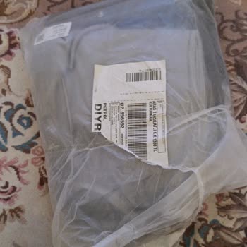 Yanlış Ve Eksik Gönderilen Ürünlerde İade Sorunu Ve İletişimsizlik