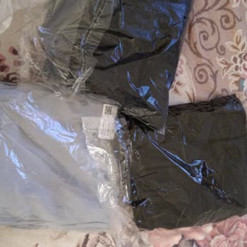 Yanlış Ve Eksik Gönderilen Ürünlerde İade Sorunu Ve İletişimsizlik