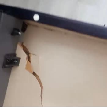 Fırat Ev Concept Osmaniye Verilen Sözlerin Tutulmaması