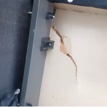 Fırat Ev Concept Osmaniye Verilen Sözlerin Tutulmaması