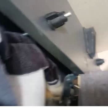 Fırat Ev Concept Osmaniye Verilen Sözlerin Tutulmaması