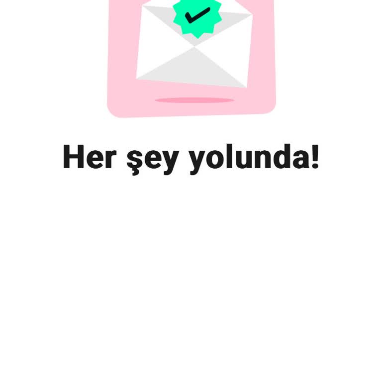 Köfteci Yusuf Yanlış Ürün Gönderimi ve Kırıcı Müşteri Temsilcisi Tutumu