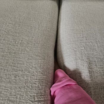 Doğtaş Berjer Ve Üçlü Koltukta Tekrarlanan Kumaş Ve Astar Sorunları Çözülmedi