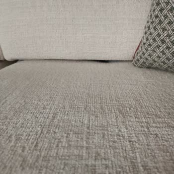 Doğtaş Berjer Ve Üçlü Koltukta Tekrarlanan Kumaş Ve Astar Sorunları Çözülmedi