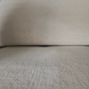 Doğtaş Berjer Ve Üçlü Koltukta Tekrarlanan Kumaş Ve Astar Sorunları Çözülmedi