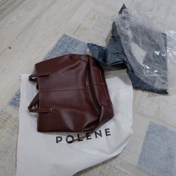 Hasarlı Çanta Ve Cevapsız İletişim Nedeniyle İade Talebi