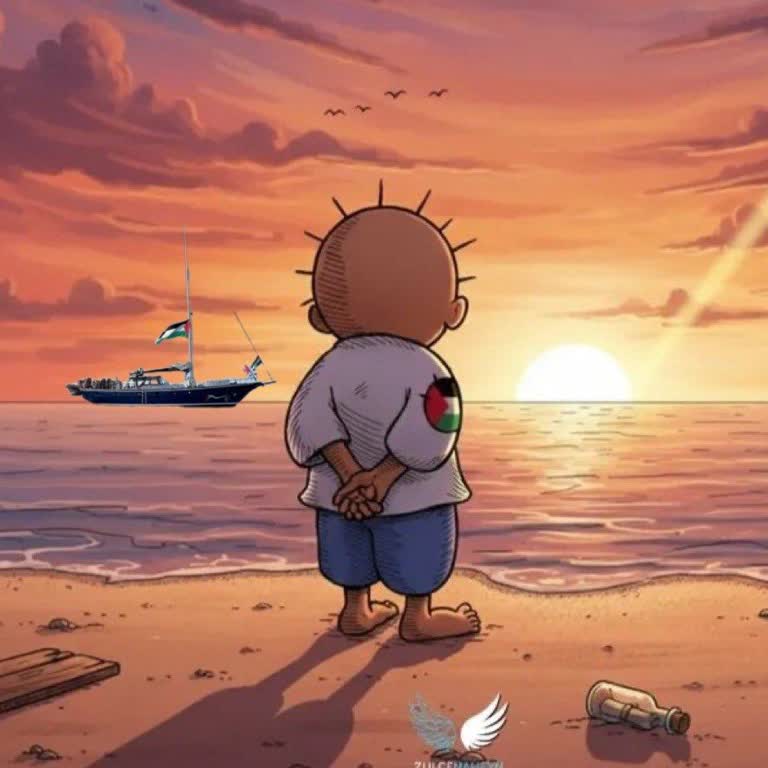 Sultanbeyli Şubesinde Müşteriye Değer Verilmemesi Ve Telefon Cevapsızlığı