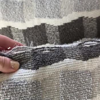 İstikbal Muğla Defolu Koltuk Takımı