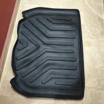 Yanlış Ürün Gönderimi Ve Çözülmeyen Müşteri Desteği