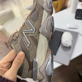 Boyalı Ve Defolu Ayakkabı İçin İade Ve Değişim Talebim Cevapsız