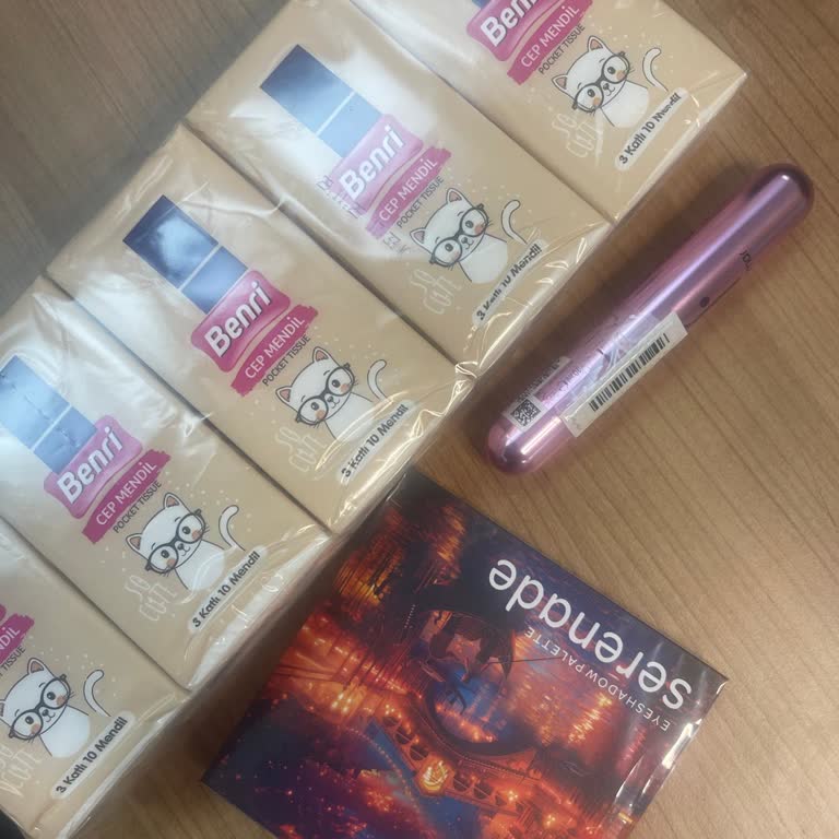 Gratis Kampanya Şartları Yanıltıcı Ve Zorunlu Ürün Satın Aldırma