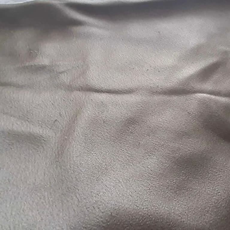 Ayıplı Nişan Elbisesi İçin Satıcı Ve Trendyol’dan İade Reddi Ve Tehdit