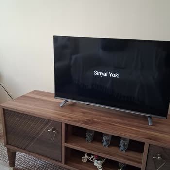 Superonline Kurulumunda TV Bağlantısı Bozuldu, 96 Saat Dönüş Yok