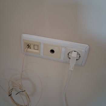 Superonline Kurulumunda TV Bağlantısı Bozuldu, 96 Saat Dönüş Yok