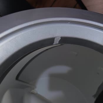 A101 Kiwi Pet Otomatik Kedi Tuvaleti Onarım Sürecindeki Özensiz Ve Tamir Edilemez Durum