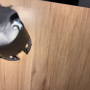 İstikbal'den Aldığım Dolabın Ayakları İlk Gün Kırıldı, Garanti Kapsamında Ücretsiz Değişim Talebi