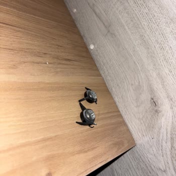 İstikbal'den Aldığım Dolabın Ayakları İlk Gün Kırıldı, Garanti Kapsamında Ücretsiz Değişim Talebi