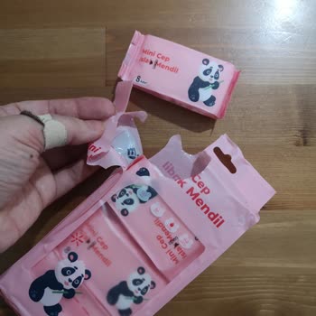 Eksik Ve Hasarlı Ürün Gönderimi, Satıcıdan Cevap Gelmiyor