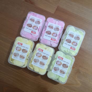 Eksik Ve Hasarlı Ürün Gönderimi, Satıcıdan Cevap Gelmiyor