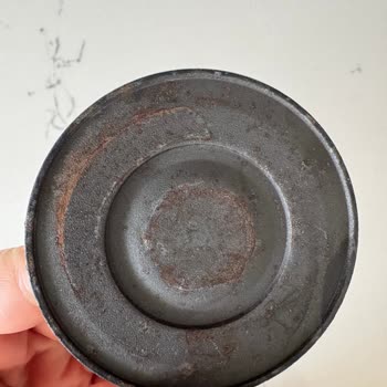 Bosch Ankastre Ocağımda Paslanma, Kullanıcı Hatası İddiası Ve Garanti Talebi