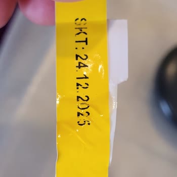 BİM Şubesinde Küflenmiş Ekmeğe Karşı Sağlık Şikayeti