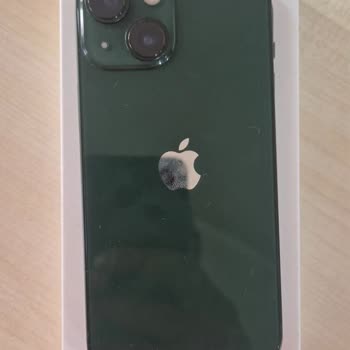 Haksız Kesinti Ve Çizik İddiasına Karşı Tekrar İnceleme Talebi