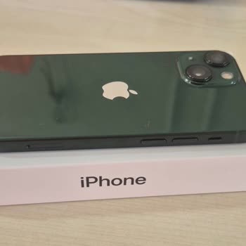 Haksız Kesinti Ve Çizik İddiasına Karşı Tekrar İnceleme Talebi