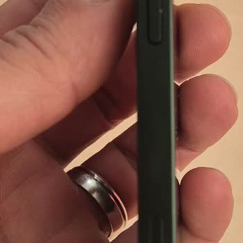 Haksız Kesinti Ve Çizik İddiasına Karşı Tekrar İnceleme Talebi