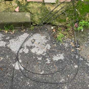 TurkNet Altyapı Sorunu Nedeniyle 6 Gün Boyunca İnternetsiz