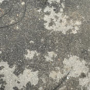 TurkNet Altyapı Sorunu Nedeniyle 6 Gün Boyunca İnternetsiz