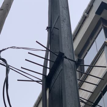 TurkNet Altyapı Sorunu Nedeniyle 6 Gün Boyunca İnternetsiz