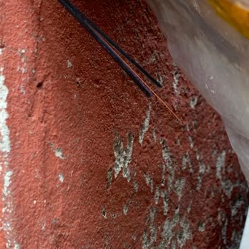 TurkNet Altyapı Sorunu Nedeniyle 6 Gün Boyunca İnternetsiz