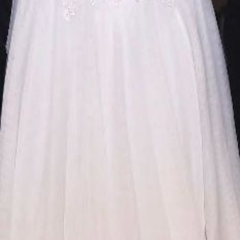 İpekyolu Gelinlikte Kalitesiz Üretim Düğün Gününü Felç Etti