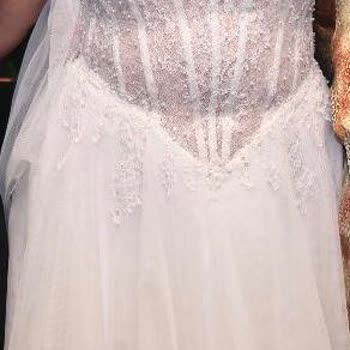 İpekyolu Gelinlikte Kalitesiz Üretim Düğün Gününü Felç Etti