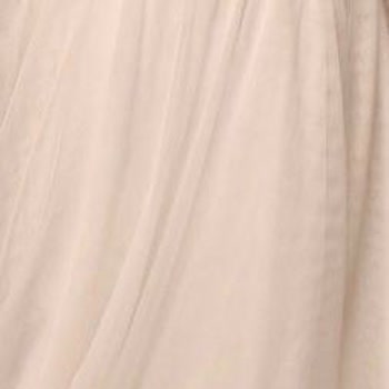 İpekyolu Gelinlikte Kalitesiz Üretim Düğün Gününü Felç Etti