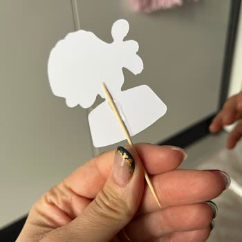Tasarella Ekstra 500 TL Kargo Ücreti Sonrası Kalitesiz Ürün
