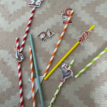 Tasarella Ekstra 500 TL Kargo Ücreti Sonrası Kalitesiz Ürün