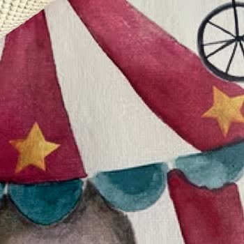 Tasarella Ekstra 500 TL Kargo Ücreti Sonrası Kalitesiz Ürün