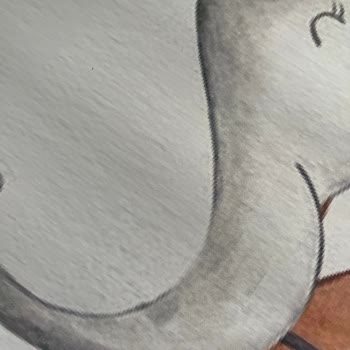 Tasarella Ekstra 500 TL Kargo Ücreti Sonrası Kalitesiz Ürün