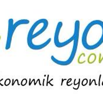 Kedi Maması Farklı Çıktı, İade Talebim Haksızca Reddedildi