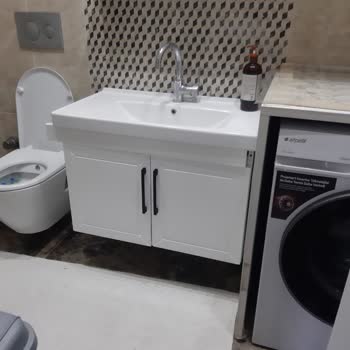 Yanlış Üst Çıta Gönderildi Montaj Tamamlanamadı Ve Acil Düzeltme Bekliyor