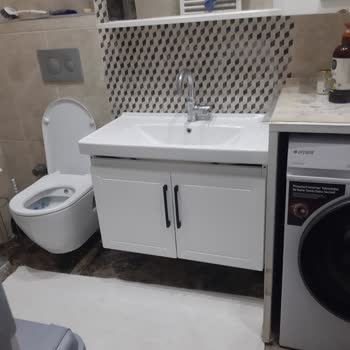 Yanlış Üst Çıta Gönderildi Montaj Tamamlanamadı Ve Acil Düzeltme Bekliyor