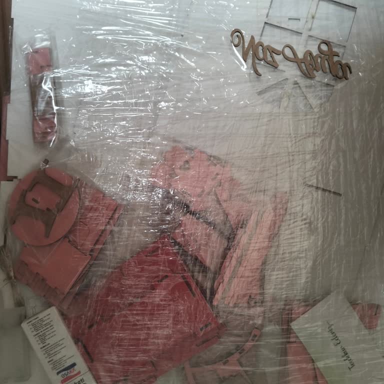 Yanlış Ürün Ve Çözüm Bulunamayan Kargo Nedeniyle Sağlık Riski