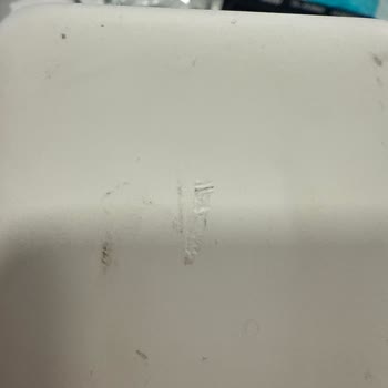 Satın Aldığım Powerbank Teşhir Ürünü Çıktı, Ücretsiz Değişim Talebim Reddedildi