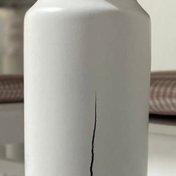 Vivense Masanın Ayaklarındaki Boya Kabarması Ve Çatlaklar Garanti Kapsamında Değerlendirilmiyor