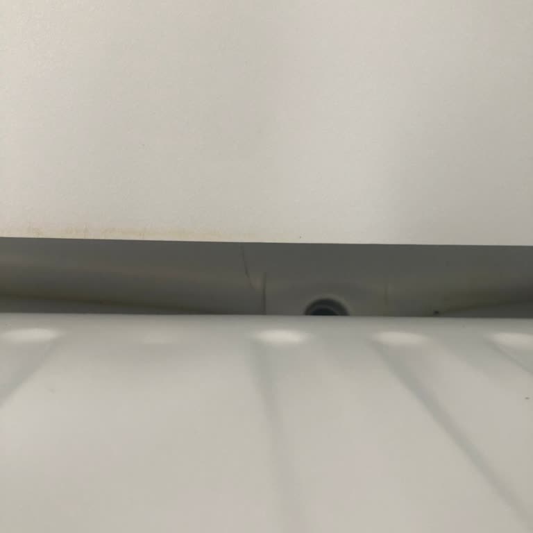 Üretim Hatası Nedeniyle Soğutmayan Buzdolabımın Ücretsiz Değişim Talebi