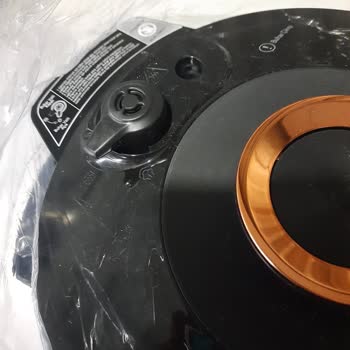 Defolu Ve Kirli Ürün İçin Koçtaş’tan Cevapsız Geri Ödeme Talebi