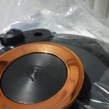 Defolu Ve Kirli Ürün İçin Koçtaş’tan Cevapsız Geri Ödeme Talebi