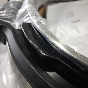 Defolu Ve Kirli Ürün İçin Koçtaş’tan Cevapsız Geri Ödeme Talebi