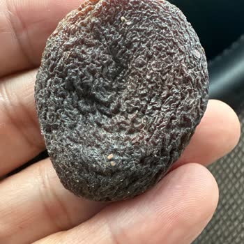 Metin Baharat Şubesinde Kaba Personel Ve Kalitesiz Ürünler